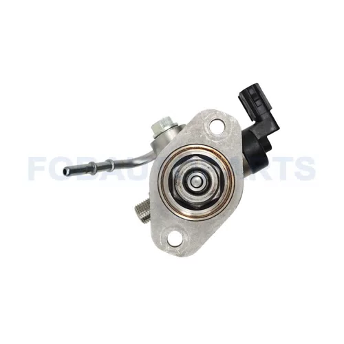One Piece High-Pressure Fuel Pump for Honda XR-V FIT 1.5L 167905R1 16790-5R1-J01 Sold from Original - image 3